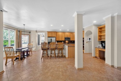 Welcome to one of the most versatile and expansive homes in - photo 20