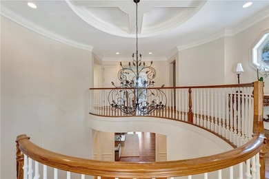 Now offered at $3.9M, this exceptional riverfront estate - photo 20
