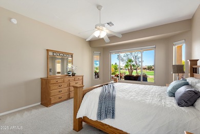 LOWEST PRICE PER SQS.FT. ON THE GOLF COURSE in Corte Bella