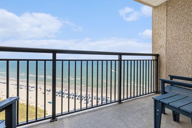 Welcome to this stunning one-bedroom, one-bathroom oceanfront - photo 21