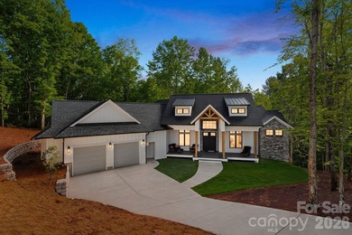 Tucked within the prestigious Verdict Ridge Golf and Country - photo 1