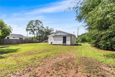 Discover this beautifully renovated home, fully refreshed from - photo 21