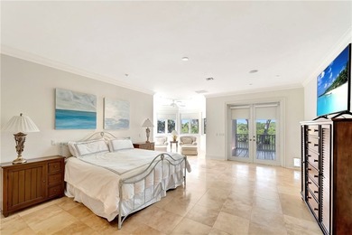 Now offered at $3.9M, this exceptional riverfront estate - photo 21