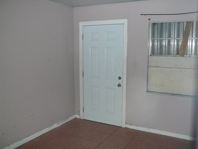 HUGE CBS DUPLEX ZONED GENERAL COMMERCIAL WHICH IS A LEGAL NON - photo 21