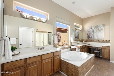 LOWEST PRICE PER SQS.FT. ON THE GOLF COURSE in Corte Bella