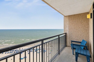 Welcome to this stunning one-bedroom, one-bathroom oceanfront - photo 22