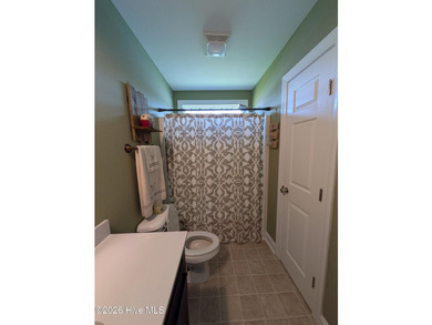Stunning home in desirable River Birch! This home is beautifully - photo 22