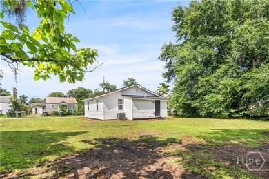 Discover this beautifully renovated home, fully refreshed from - photo 22