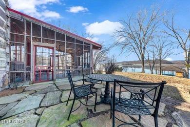 Tennessee lakefront property with amazing sunsets on Watts Bar - photo 22