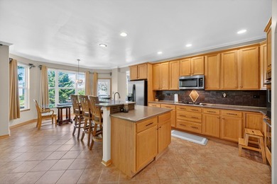 Welcome to one of the most versatile and expansive homes in - photo 22