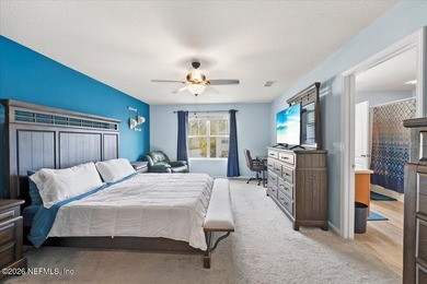 Welcome to your ideal Florida retreat in the sought-after - photo 22