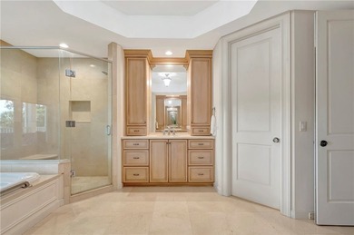 Now offered at $3.9M, this exceptional riverfront estate - photo 22