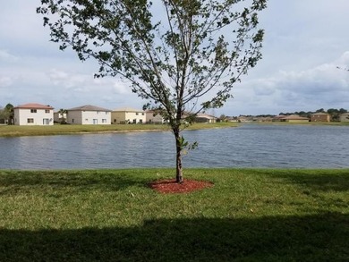 Amazing lake view from the dining room, living room and master - photo 22