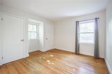 Welcome to 70 Highwood Road, where classic charm meets everyday - photo 23