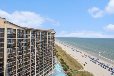 Welcome to this stunning one-bedroom, one-bathroom oceanfront - photo 23