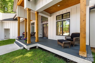 Tucked within the prestigious Verdict Ridge Golf and Country - photo 3