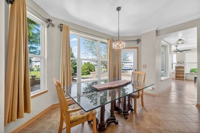 Welcome to one of the most versatile and expansive homes in - photo 23