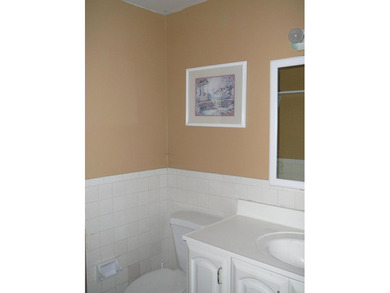 HUGE CBS DUPLEX ZONED GENERAL COMMERCIAL WHICH IS A LEGAL NON - photo 23