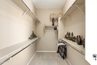 LOWEST PRICE PER SQS.FT. ON THE GOLF COURSE in Corte Bella