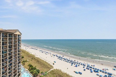 Welcome to this stunning one-bedroom, one-bathroom oceanfront - photo 24