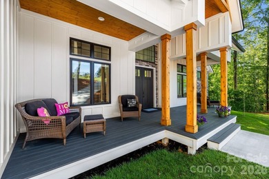 Tucked within the prestigious Verdict Ridge Golf and Country - photo 4