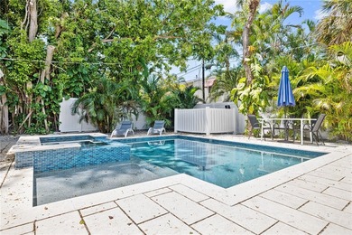 Welcome to *Pineapple Paradise* this luxury duplex is recently - photo 24
