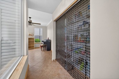 Welcome to one of the most versatile and expansive homes in - photo 24