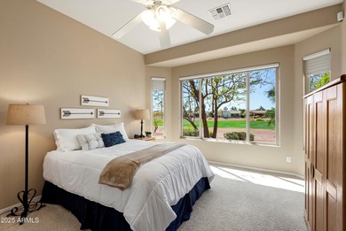 LOWEST PRICE PER SQS.FT. ON THE GOLF COURSE in Corte Bella