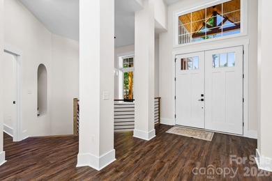 Tucked within the prestigious Verdict Ridge Golf and Country - photo 5