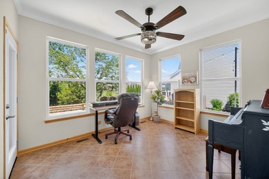 Welcome to one of the most versatile and expansive homes in - photo 25