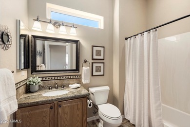 LOWEST PRICE PER SQS.FT. ON THE GOLF COURSE in Corte Bella