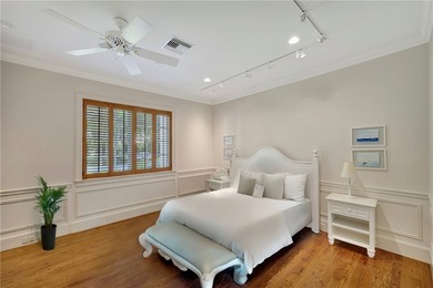 Now offered at $3.9M, this exceptional riverfront estate - photo 26