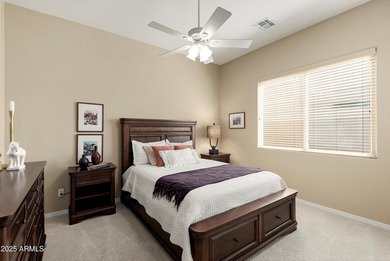 LOWEST PRICE PER SQS.FT. ON THE GOLF COURSE in Corte Bella