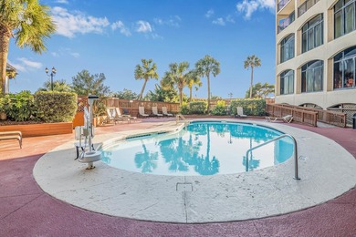 Welcome to this stunning one-bedroom, one-bathroom oceanfront - photo 27
