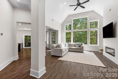 Tucked within the prestigious Verdict Ridge Golf and Country - photo 7