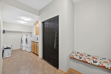 Welcome to one of the most versatile and expansive homes in - photo 27