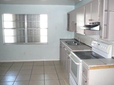 HUGE CBS DUPLEX ZONED GENERAL COMMERCIAL WHICH IS A LEGAL NON - photo 27
