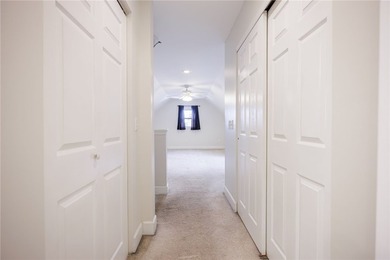 Welcome to 70 Highwood Road, where classic charm meets everyday - photo 28