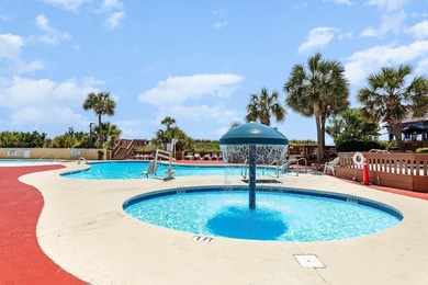 Welcome to this stunning one-bedroom, one-bathroom oceanfront - photo 28