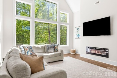 Tucked within the prestigious Verdict Ridge Golf and Country - photo 8