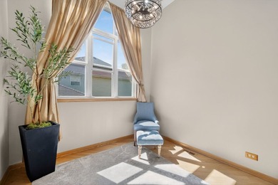 Welcome to one of the most versatile and expansive homes in - photo 28