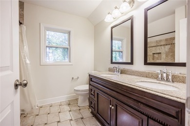 Welcome to 70 Highwood Road, where classic charm meets everyday - photo 29