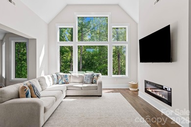 Tucked within the prestigious Verdict Ridge Golf and Country - photo 9