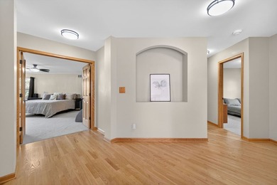 Welcome to one of the most versatile and expansive homes in - photo 29