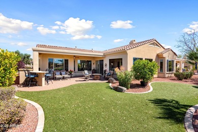 LOWEST PRICE PER SQS.FT. ON THE GOLF COURSE in Corte Bella