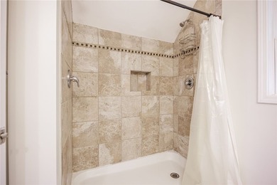 Welcome to 70 Highwood Road, where classic charm meets everyday - photo 30