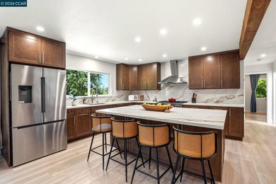 SELLERS ARE RELOCATING AND MOTIVATED TO SELL! Price improvement - photo 30