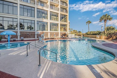 Welcome to this stunning one-bedroom, one-bathroom oceanfront - photo 30