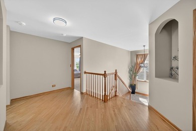 Welcome to one of the most versatile and expansive homes in - photo 30