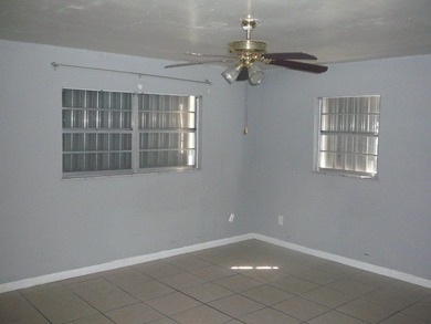 HUGE CBS DUPLEX ZONED GENERAL COMMERCIAL WHICH IS A LEGAL NON - photo 30
